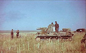 Bundesarchiv Bild 169-0110, Russland, Panzerjäger 1.jpg