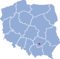 Мініатюра для версії від 18:51, 21 квітня 2006