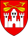 Blason