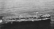 Miniatura para USS Gambier Bay (CVE-73)