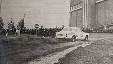 Description de l'image Carl-Magnus Skogh - 1965 Rally Finland.jpg.