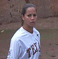 Vignette pour Cat Osterman