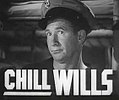 Miniatura per Chill Wills