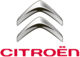 Логотип Citroën, 2009 г.