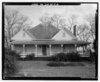 Webb Family Farm