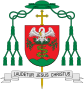 Herb duchownego