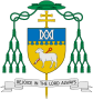 Herb duchownego