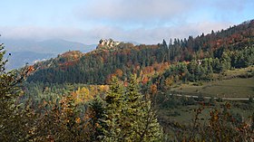 Image illustrative de l’article Col de Nadieu