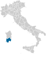 01 - Cagliari