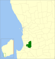 Collie LGA WA.png