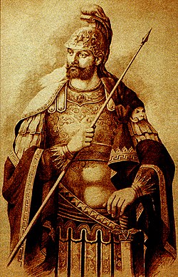 http://upload.wikimedia.org/wikipedia/commons/thumb/0/0b/Constantine_Palaiologos.jpg/250px-Constantine_Palaiologos.jpg