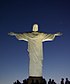 Cristo redentor.jpg