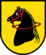 Coat of arms of Cappeln