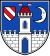 Wappen der Glauchau
