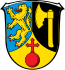 Blason de Lautert