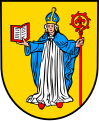 Ottersheim