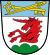 Wappen der Gemeinde Reichling