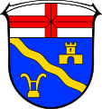Gemeinde Rothenbach