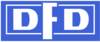 DFD Logo.png