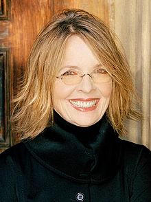 Diane Keaton by Firooz Zahedi 2.jpg