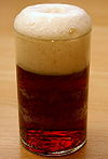 Altbier