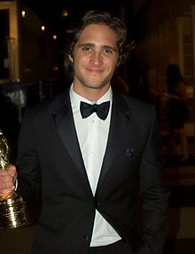 Diego Boneta 2012.jpg