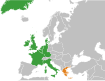 4b Grèce et CEE-9