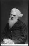 Eadweard Muybridge