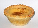 Egg custard tart.jpg