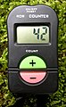 File:Electronic row counter 001.jpg