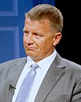 Erik Prince