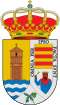 Escudo d'armas