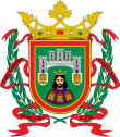 Escudo de Burgos