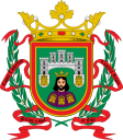 Burgos címere