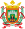 Escudo de Burgos