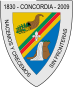 Escudo de Concordia (Antioquia).svg