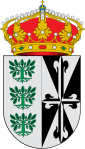Doñinos de Salamanca: insigne