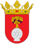 Escudo d'armas