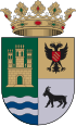 Escudo d'armas