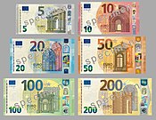 Euro_Series_Banknotes_%282019%29.jpg