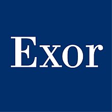 Exor NV logo 2017.jpg