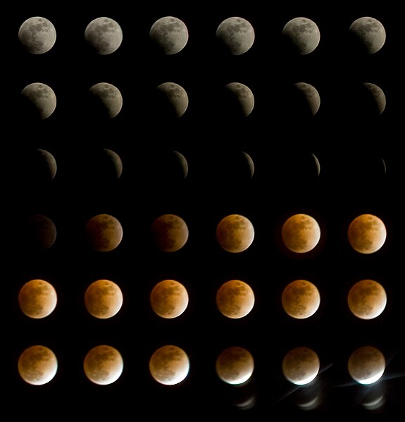 Ficheiro:Feb 20 2008 Lunar Eclipse Collage.jpg