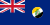 Vlag van Brits Centraal-Afrika (1893-1914)