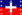 Флаг Ла Тринитарии, Версия 3.png