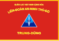 Hình xem trước của phiên bản lúc 16:42, ngày 18 tháng 11 năm 2013