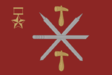 Tula zászlaja