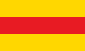 Flagge Grossherzogtum Baden (1891-1918).svg