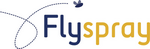 Logo Flyspray