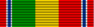 Forsvarets operasjonsmedalje – Mali