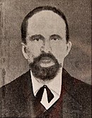 Francisco Faust 1892.jpg